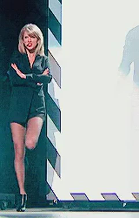 legs long legs taylor swift gif