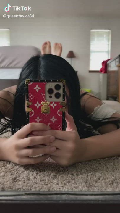 Ass Eating Ass Spread Car Sex Real Sexi Barbie gif