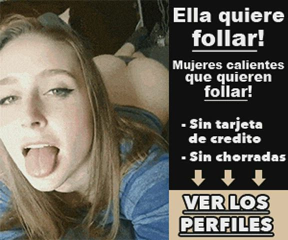 Aaliyah Aaliyah Hadid Aaliyah Love gif