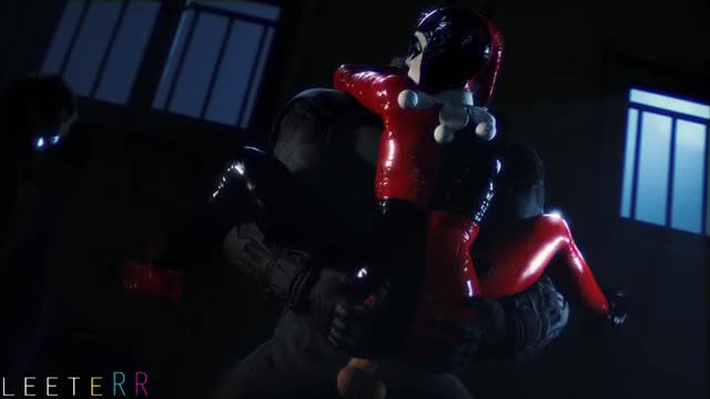  gif