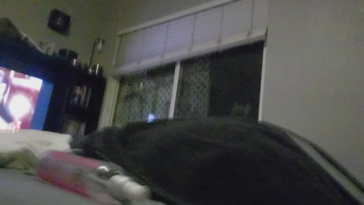 Cum Male Masturbation Tribute gif