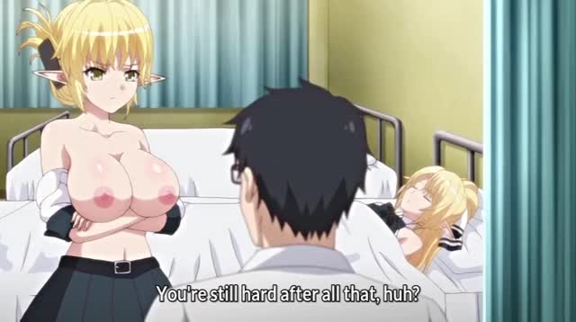 My Video11