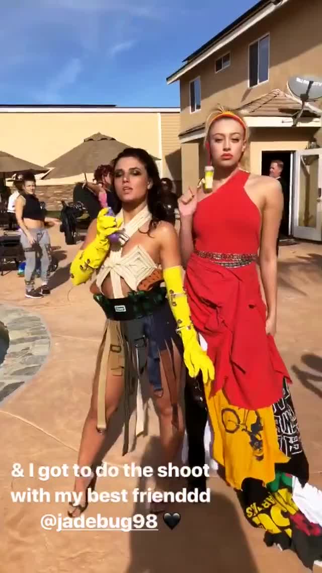  gif