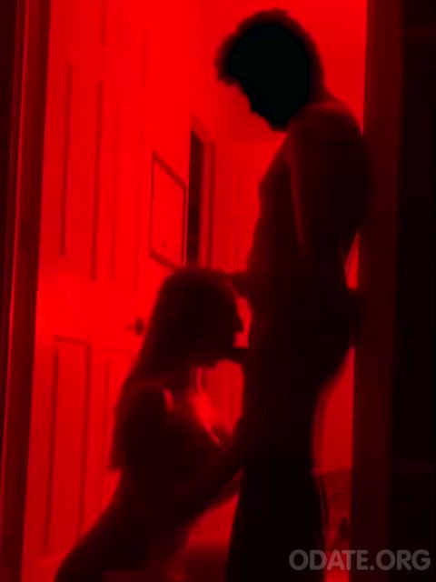 sex cowgirl sexy challenge gif