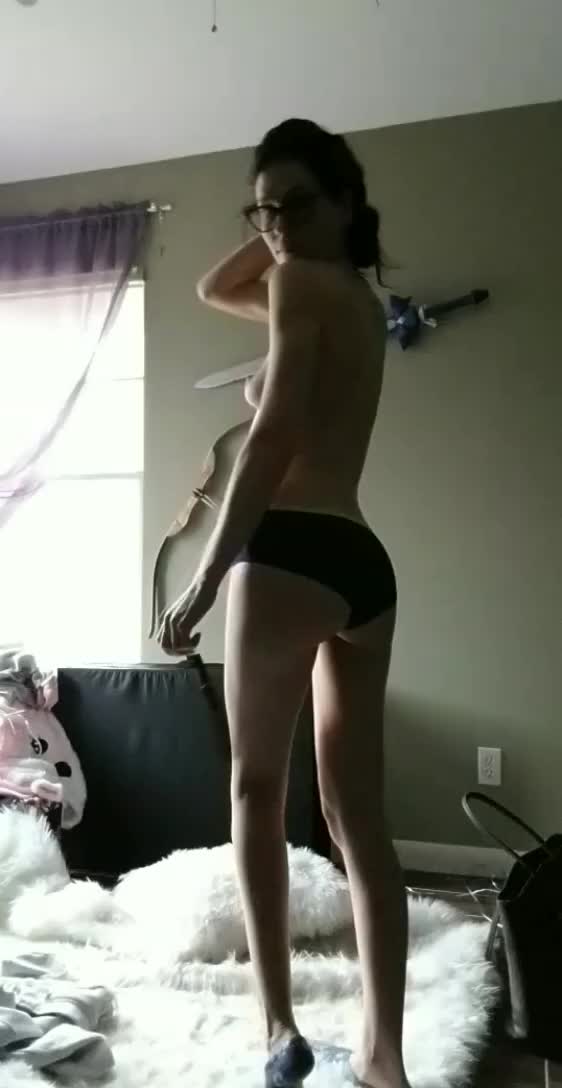 Snapchat-1289320341
