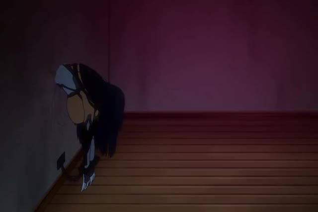 Makai Kishi Ingrid Episode 4 #1