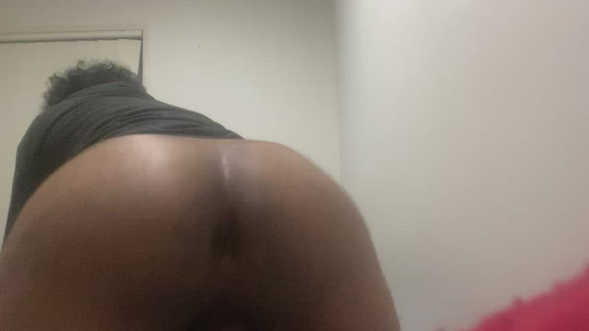 Ass Bubble Butt Gay gif