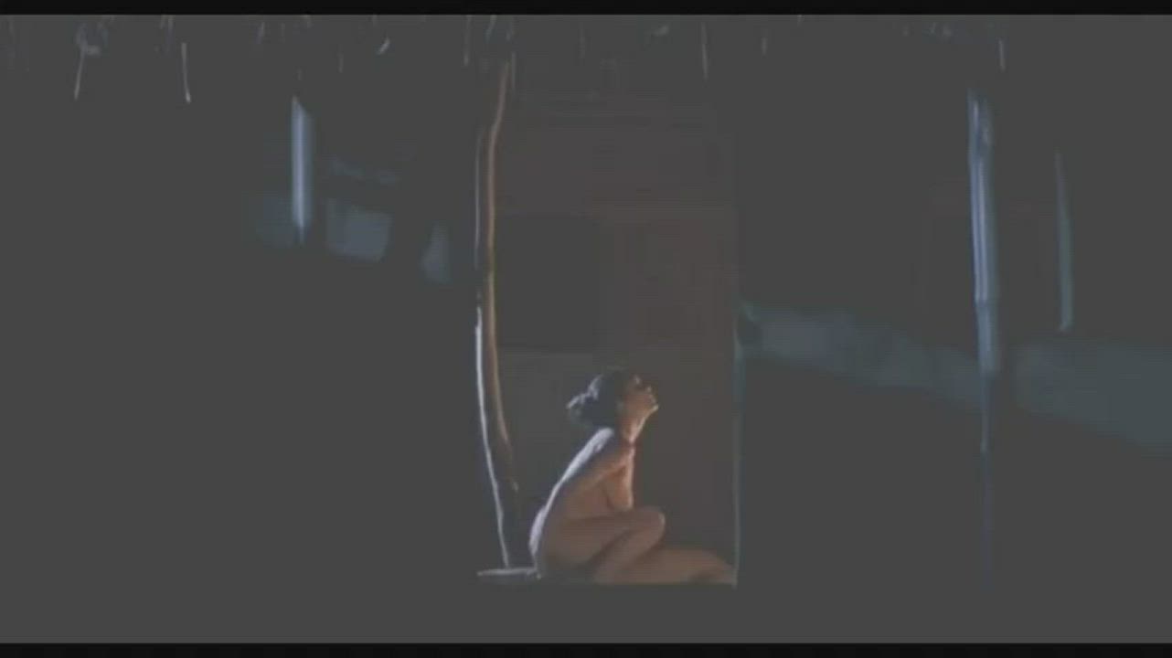 Rituparna Sen: Cosmic Sex