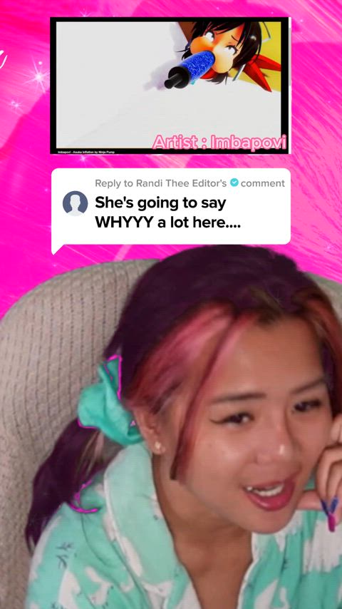hentai nsfw r/weird_porn gif