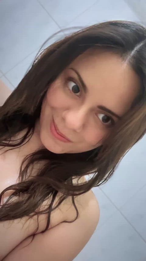 ass asshole double cumshot handjob lesbian pussy shower tits legal-teens real-orgasms