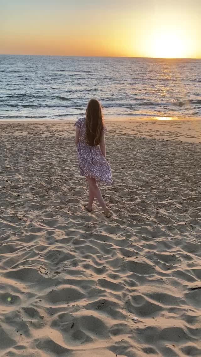 What a view? (f)