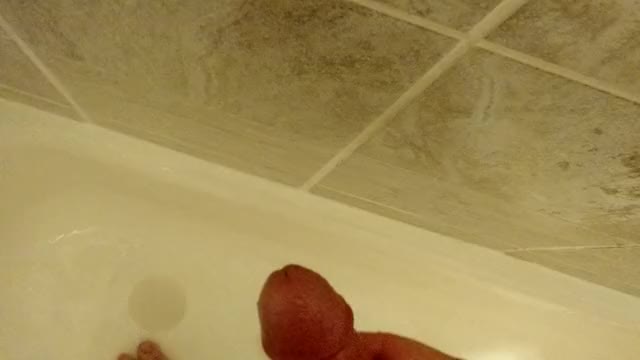 VID 20200128 125014619