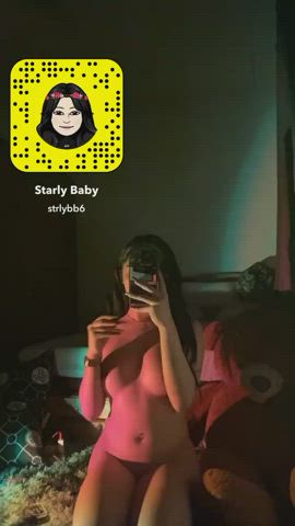 for upvote! video gift if you send me screenshot as proof x