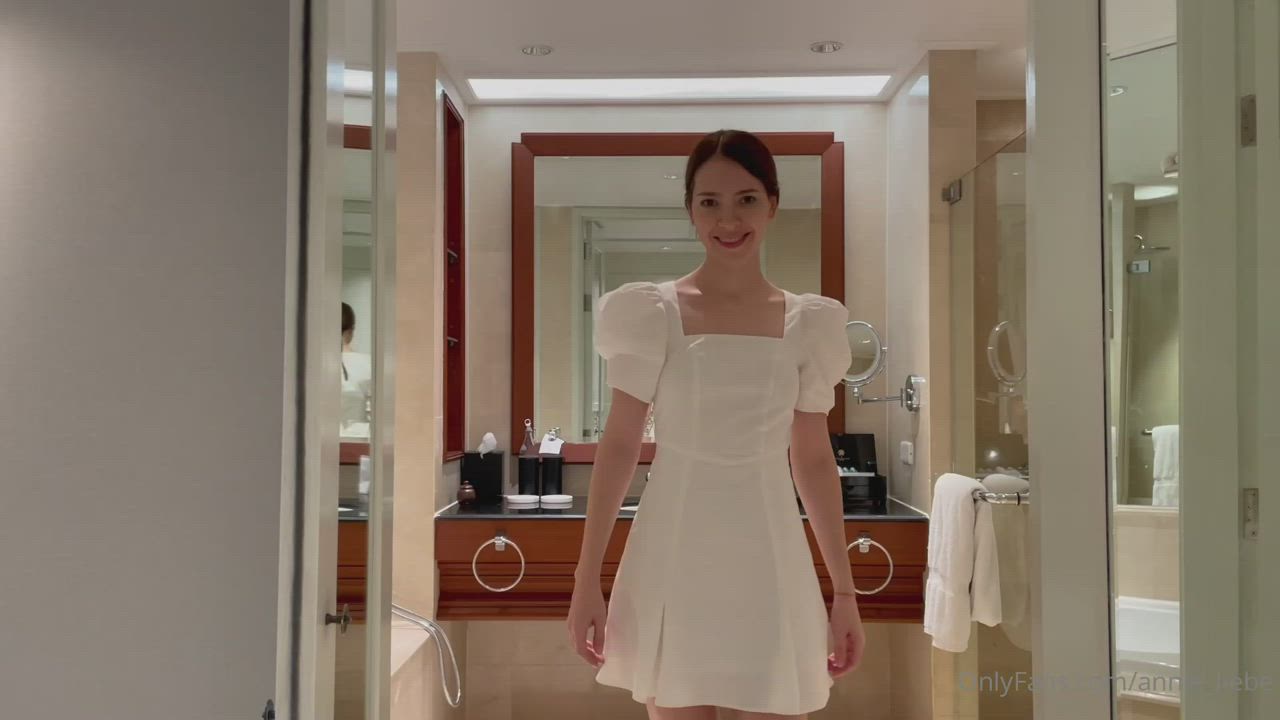 Interact directly with a real model (link in comments)