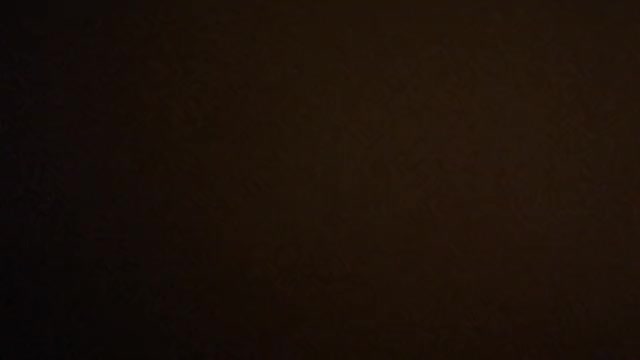 "you're so much bigger than my husband" (0:15-0:17) Wife Tells [M]e During