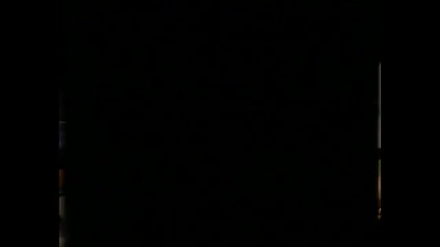 Charlie Spradling - To Sleep with a Vampire (1993) - full striptease, pt 2/2