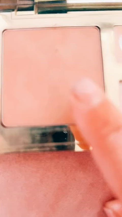 flashing hairy hairy pussy pubic hair pussy pussy lips tiktok gif