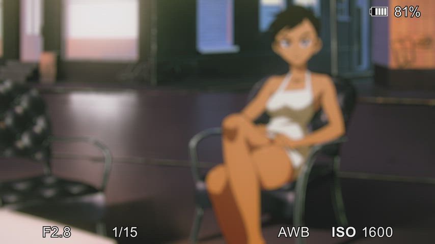 animation hentai reveal sex gif