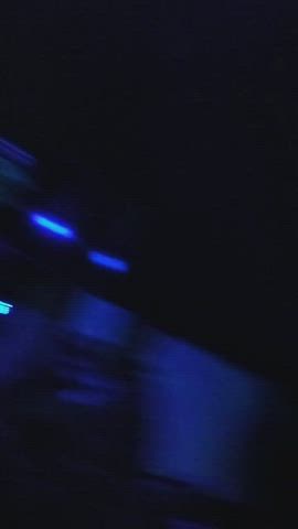 ass festival grinding groping latina nightclub gif