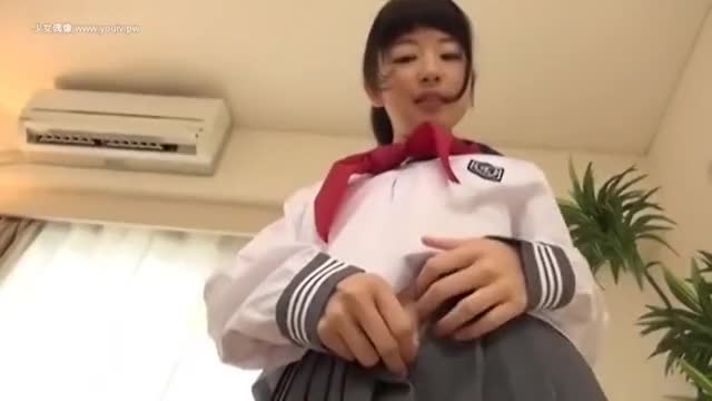 Japanese Idol 36