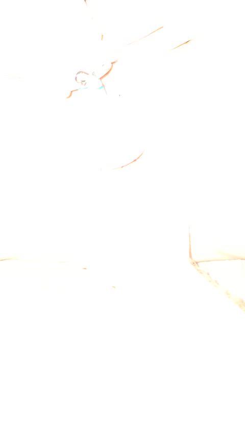 girlfriend moaning pussy squirt gif