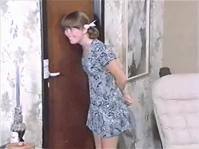 Color Climax - Sex With Sister