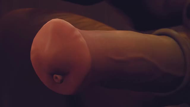 Slowmo