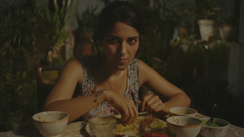 actress bollywood celebrity desi hard hardcore indian missionary celebs gif