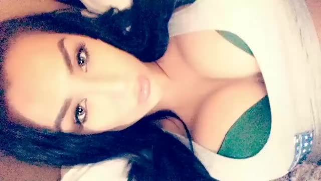  gif