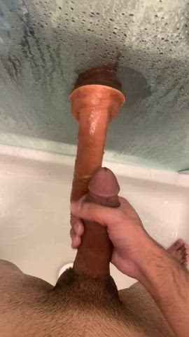 Who can I bust on?🥴