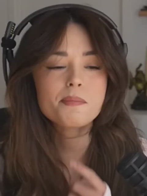 cute petite sexy gif