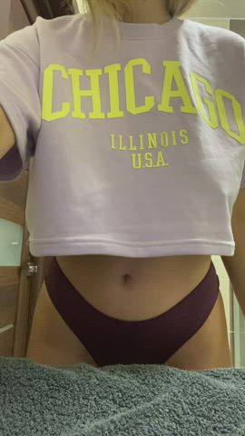 Love To Do Titjob