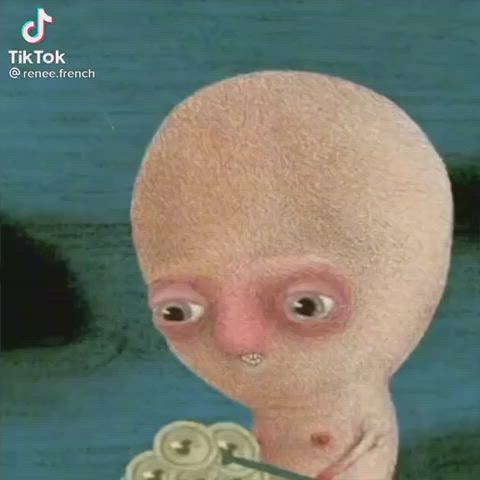 hdhebbe