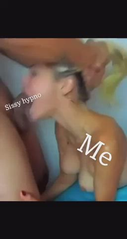 I’m addicted