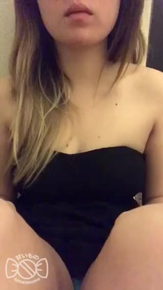 Fishy face