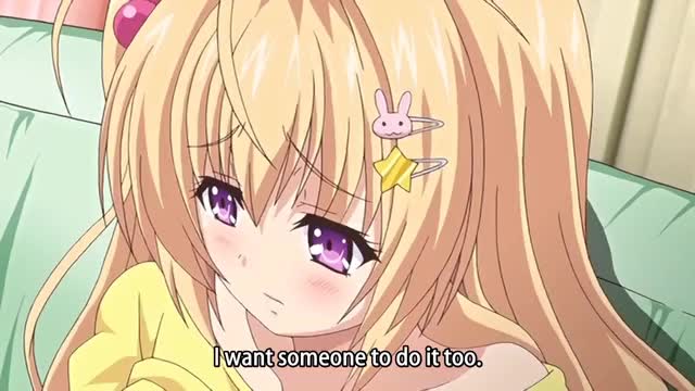 baka na imouto 2