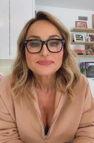 Giada de laurentiis