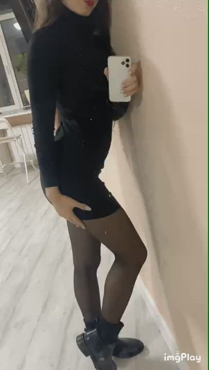 Young Hot🔥Wife🖤