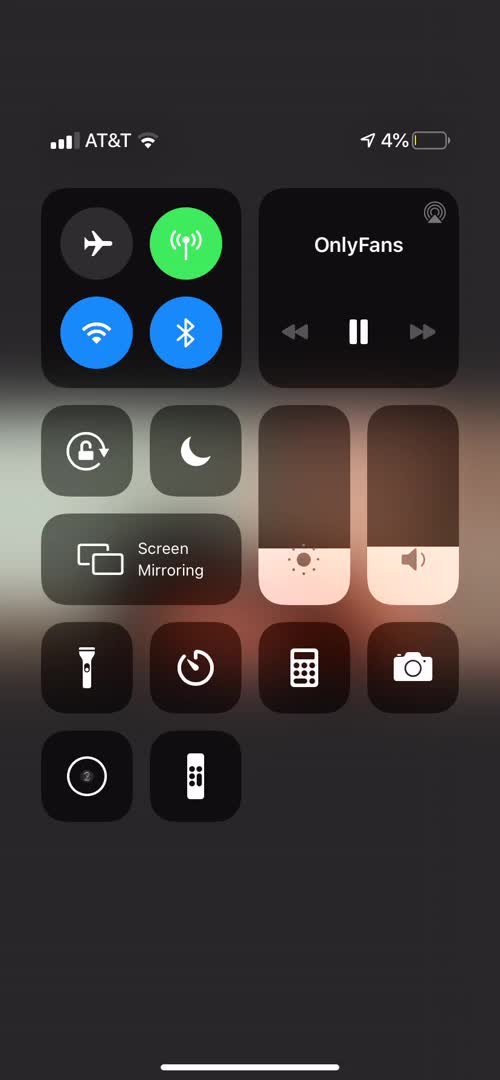 Bj vid