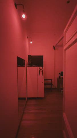 bdsm dungeon toys gif