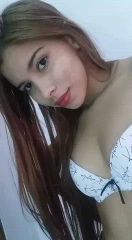 ass big tits blowjob femboys latinas mexican-girls pawg rear-pussy gif