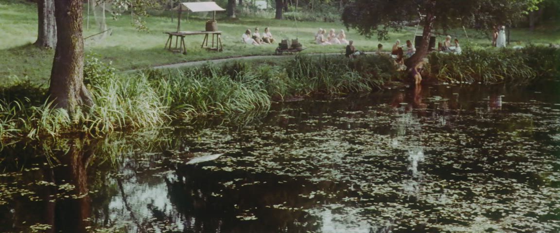 movie swedish vintage gif