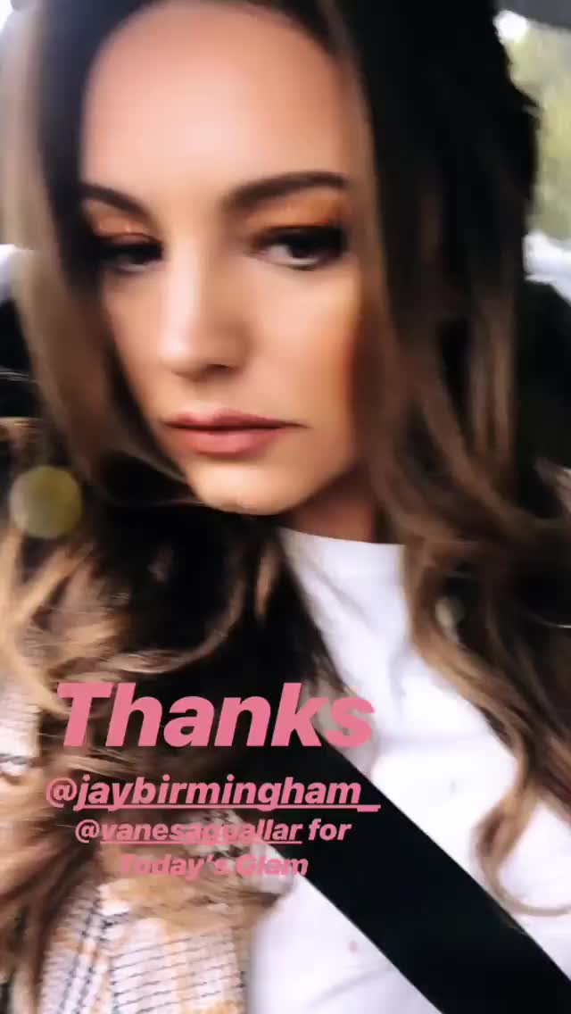 Kelly Brook