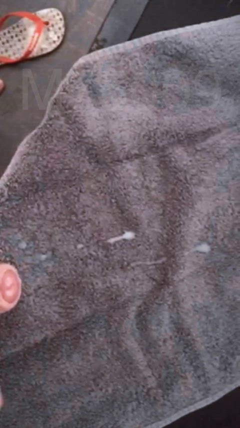amateur compilation cum cum compilation cum in mouth cumshot multiple cumshots r/bestamateurcumshots