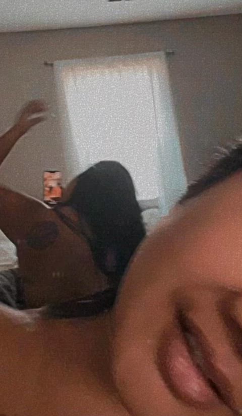It’s my cake day. Let’s celebrate with some cake ☺️