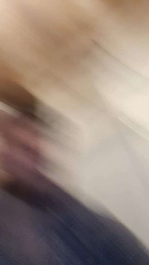 Jiggle