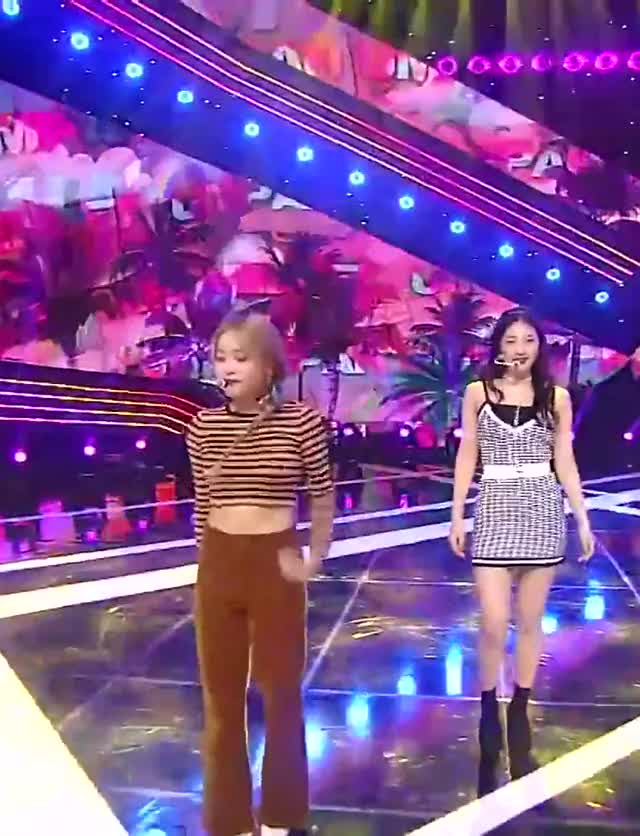 red velvet yeri - jiggle