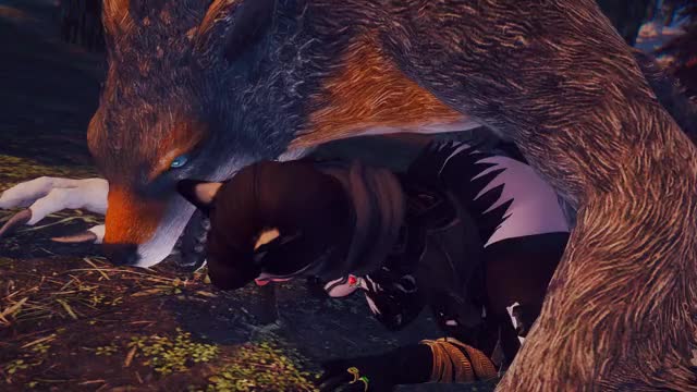 Elder Scrolls V Skyrim 2018.09.26 - 23.34.37.22