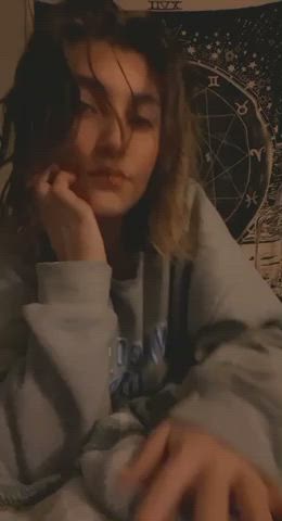 21y/o🖤alt🖤super interactive🖤100+ videos🖤NO PPV🖤$10 a month🖤sexting🖤customs🖤[link