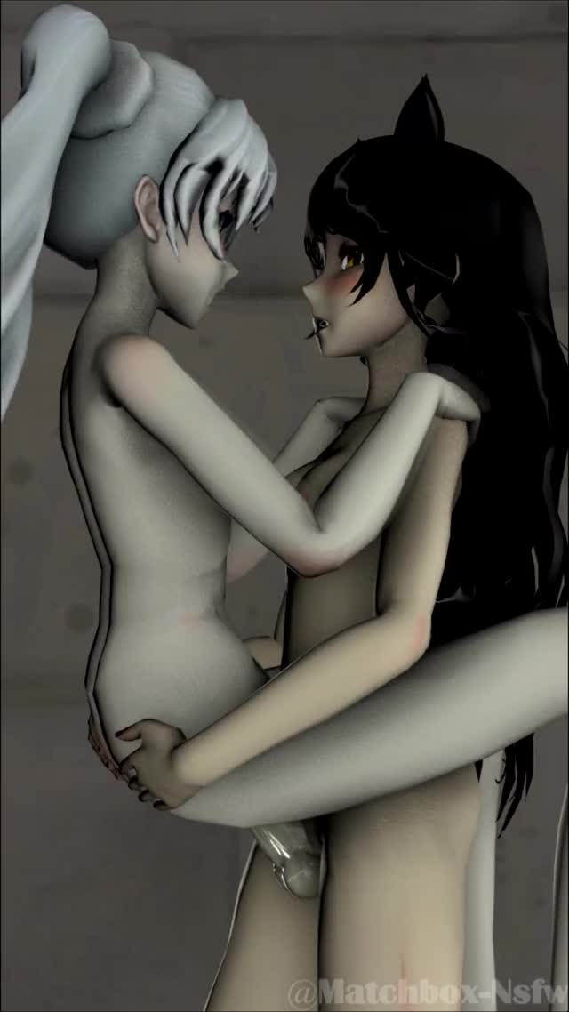 blakeweissfuta3d